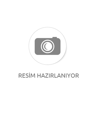 Bosch Uyumlu BGB 7230 Ergomaxxx TYPE G Antimikrobiyal Toz Torbası